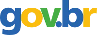 Logo GovBR